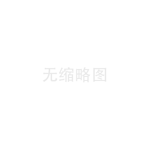 72 小时全案诊断+3 版分镜方案：巴彦淖尔月光宝盒传媒定制企业 “不踩坑” 的宣传片制作路径